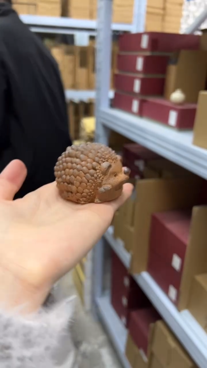 【闪购商品】SMT0153SMT015300