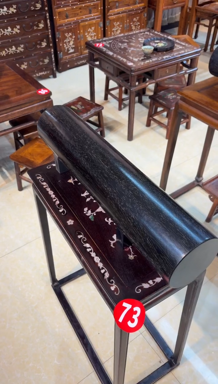 随**安木木紫檀横财木木木木