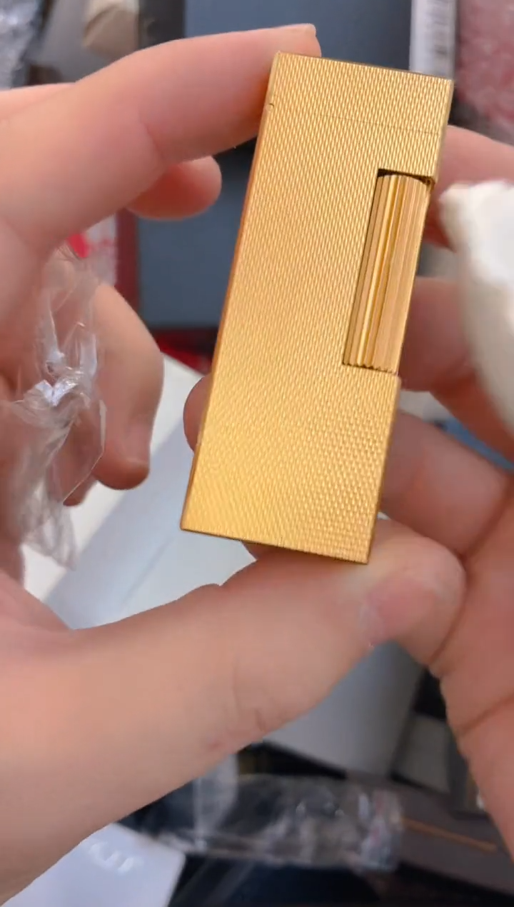 中古打火机闪购链接