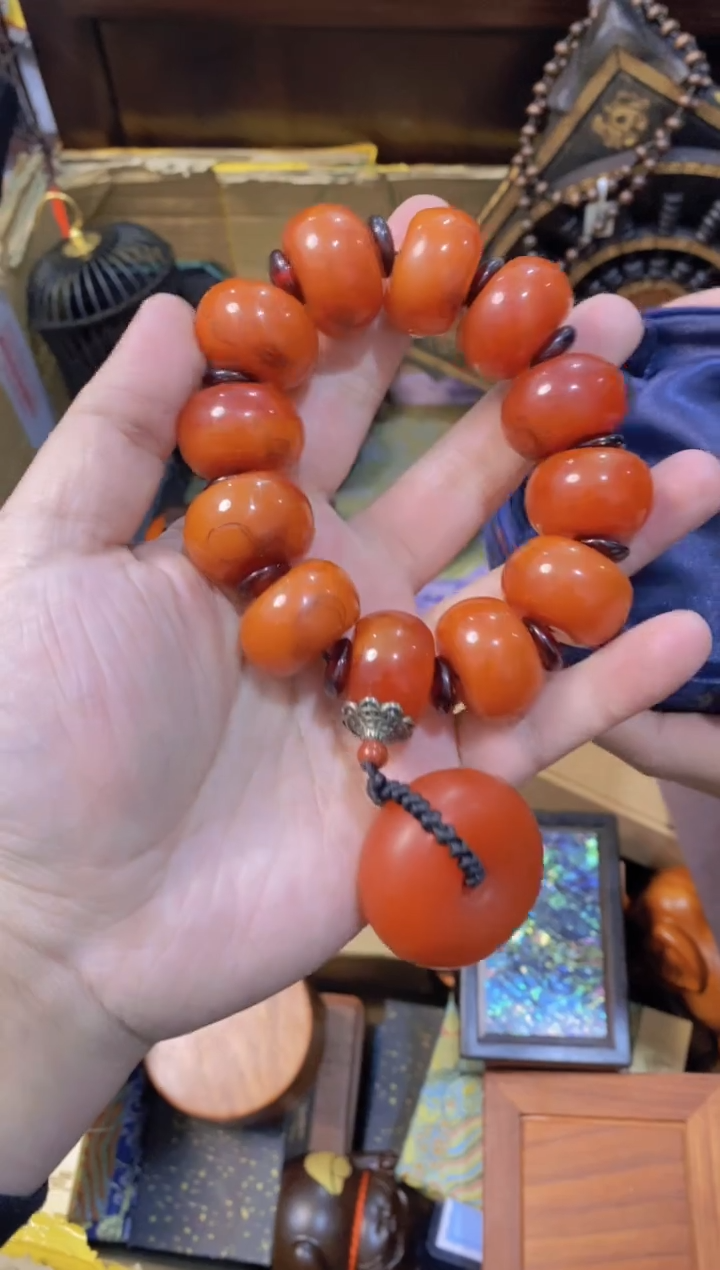 【闪购商品】木老串直播推荐直播推荐