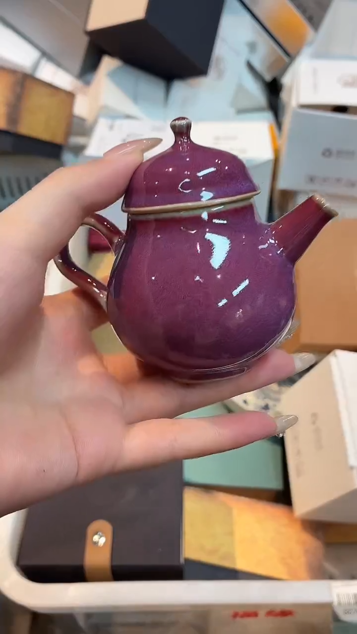 闪购商品闪购商品@@CC7983