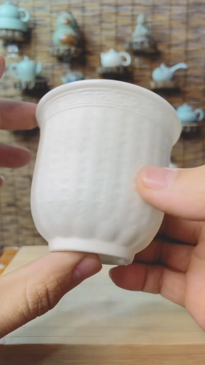 【闪购商品】（轻轻微瑕）茶具茶壶茶碗茶杯