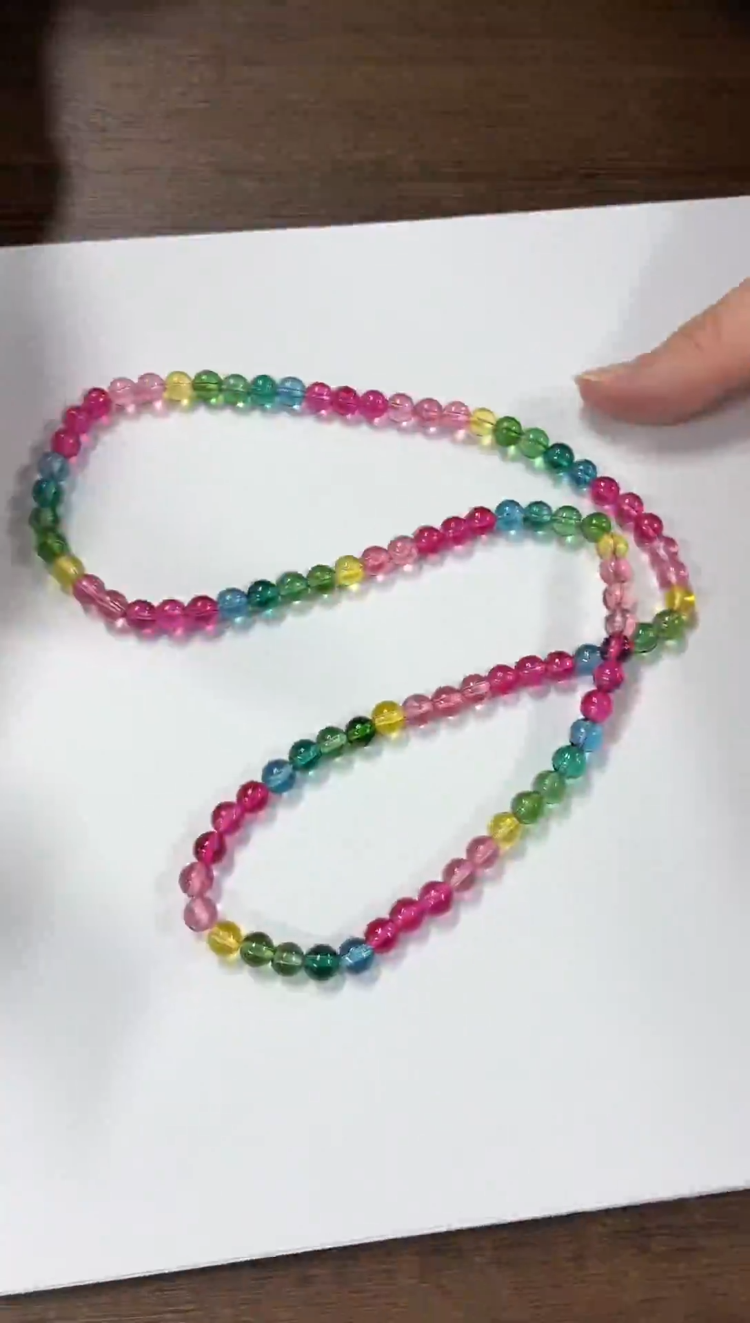 【高定甄选】高端轻奢多样性发货XG4354S