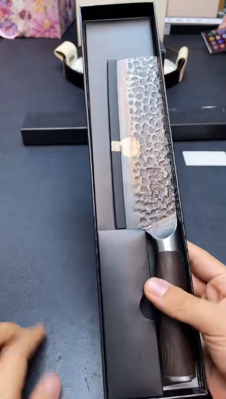 瓷片我又回来了全部漏@@1T35