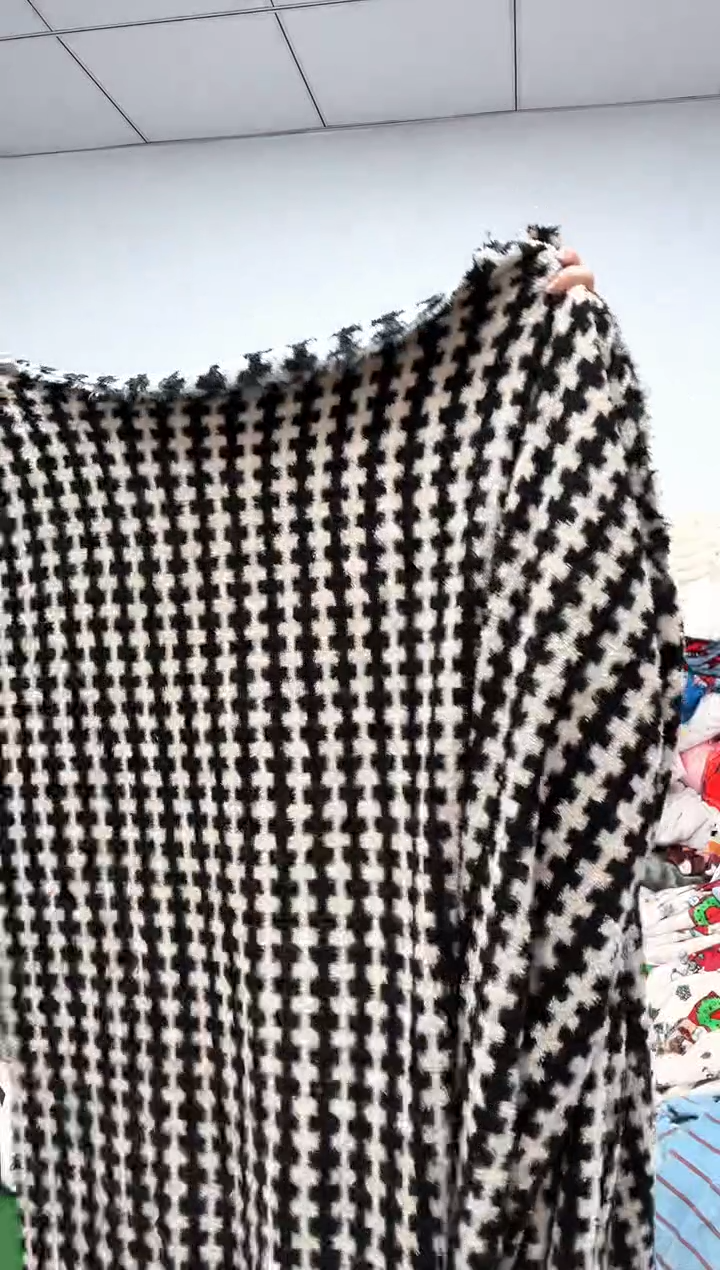 法兰绒2.7x1.5面料尺寸主播介绍为准