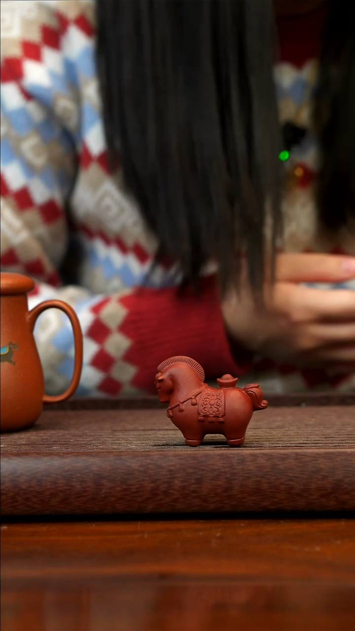 茶壶紫砂宜兴紫砂