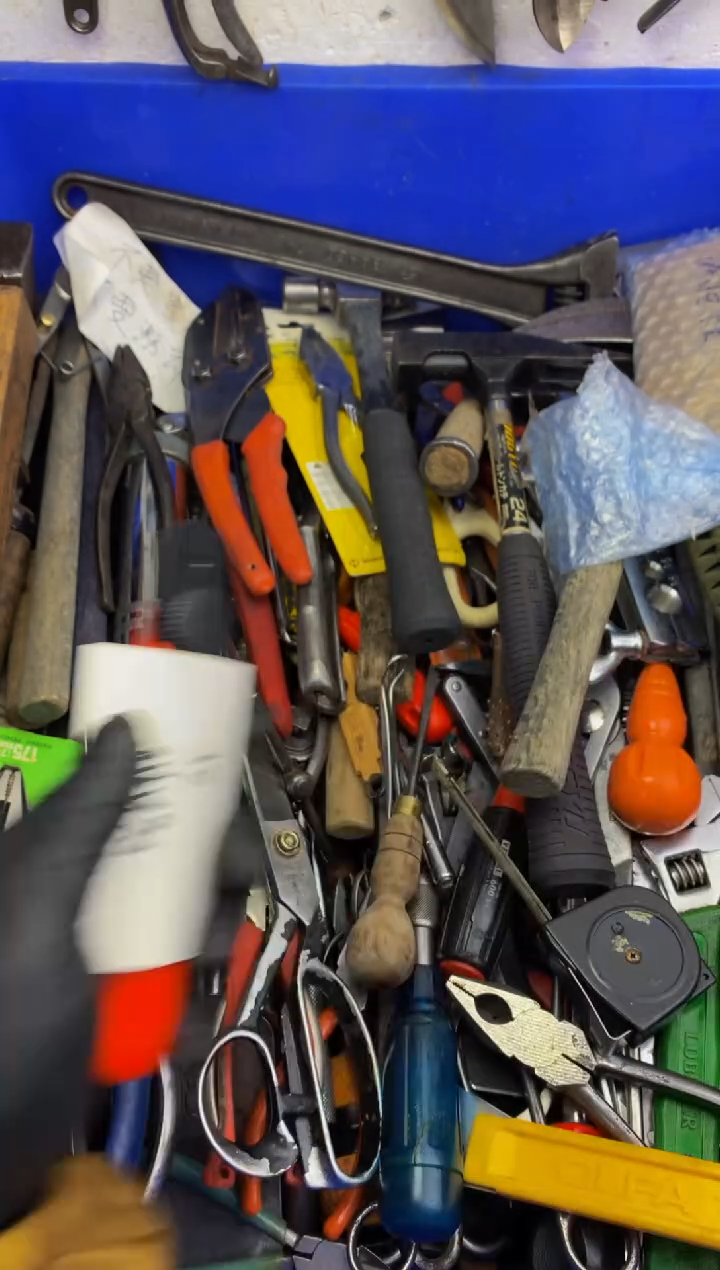 哈***王可乐日本工具仓库闪购链接