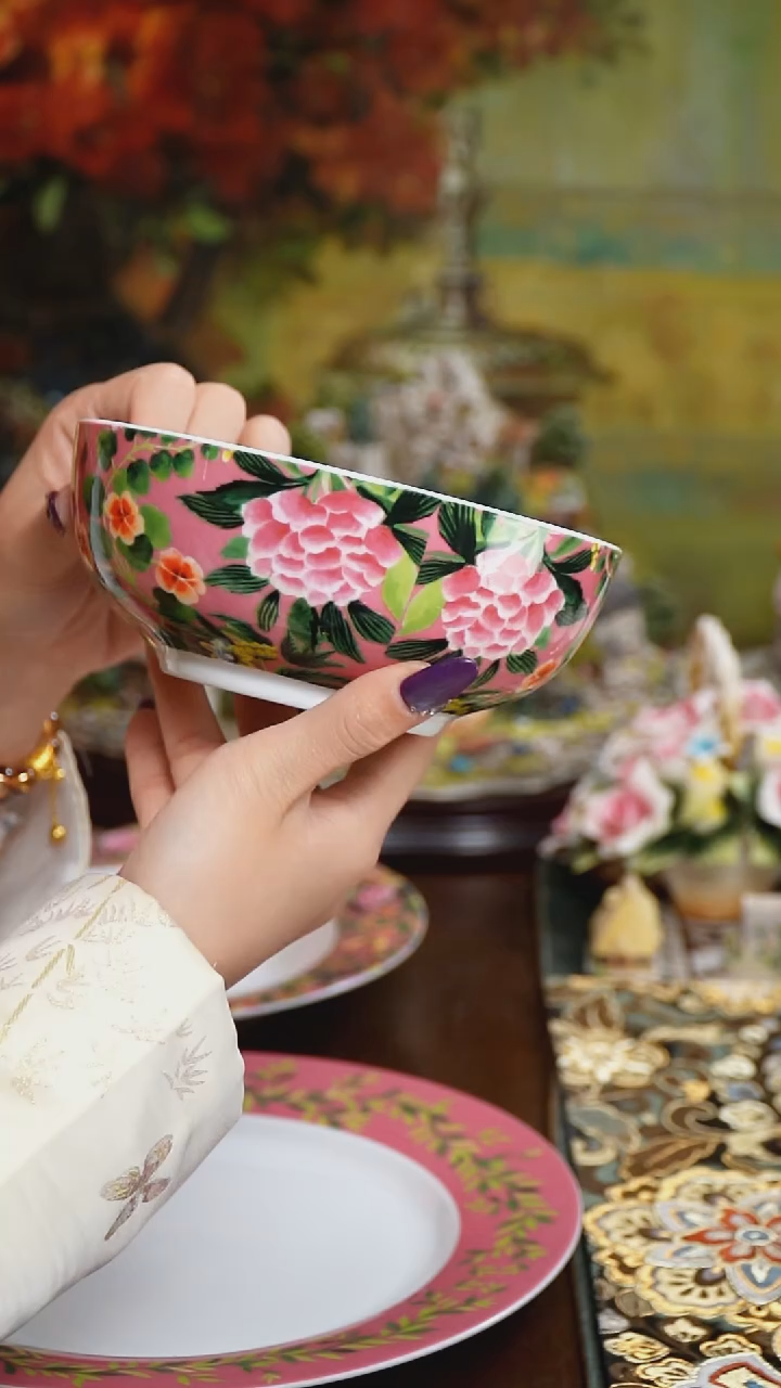 【闪购商品】摆件米多家中古器物 如图所示  683