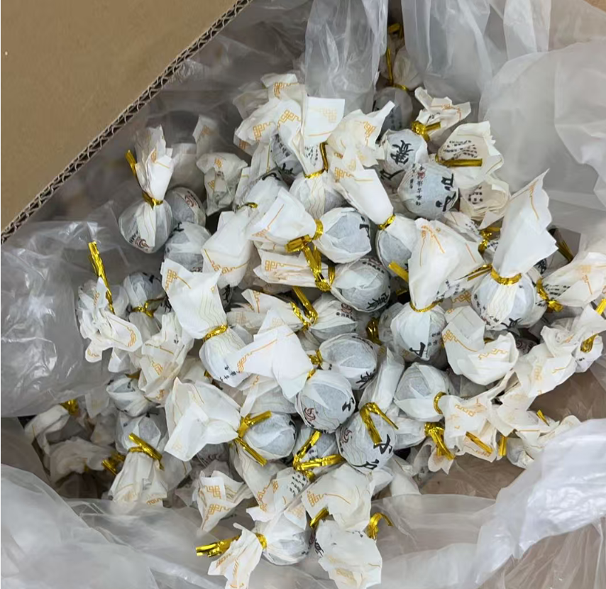 （清库）小户赛龙珠 一大把