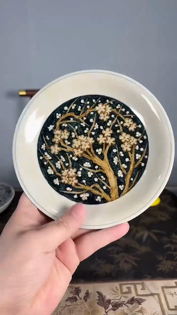 福利福利福利福利