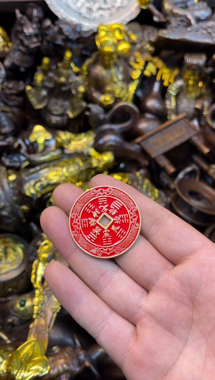 1案台摆件  物品摆件