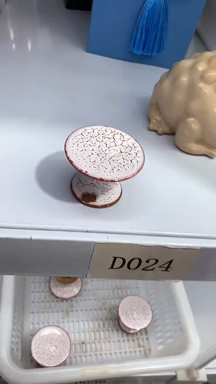 瓷片陶瓷茶器孤品60