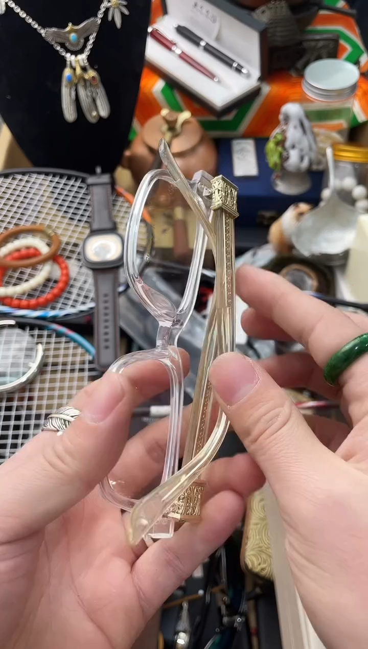 【闪购商品】瓷片义菲百货新妙总铺