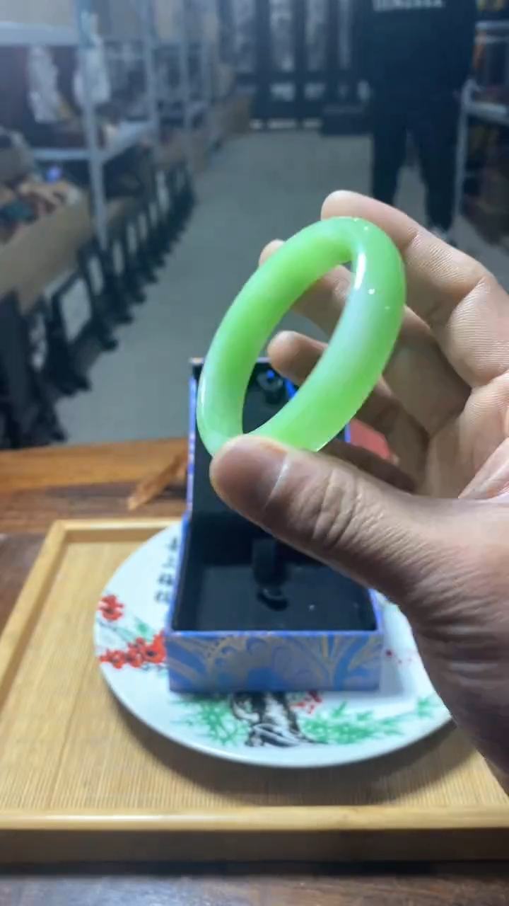 【闪购商品】摆件闪购商品】摆件闪购1号链接