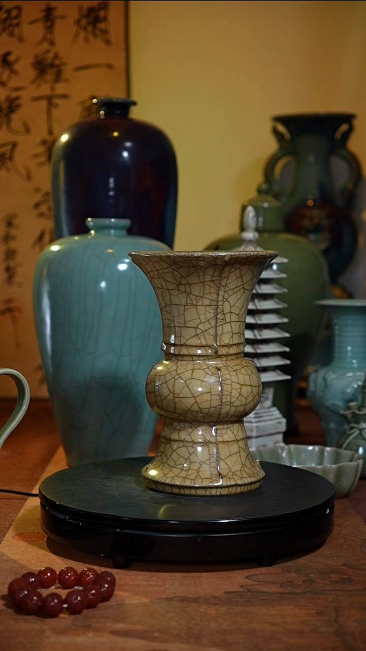 用****1⁣⁪⁣⁪⁣⁪⁣⁪⁣⁪⁣⁪⁣⁣⁪⁪⁪⁪⁪⁪