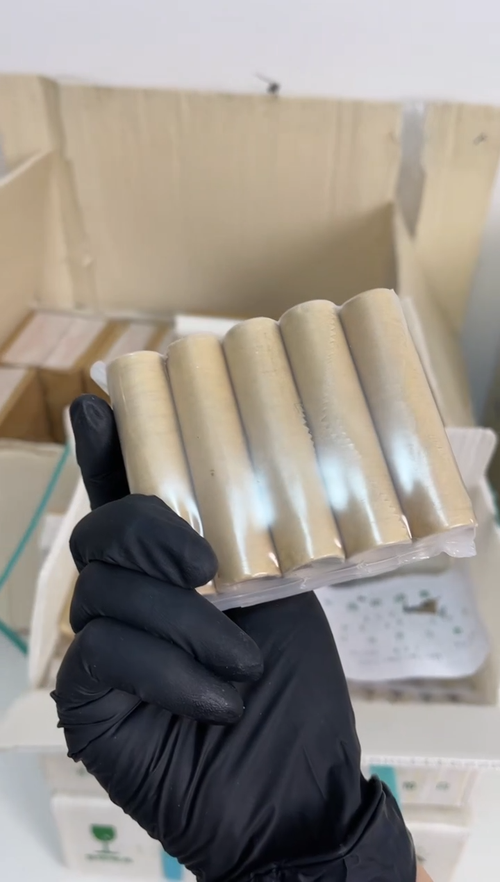 【闪购商品】整包 原光原包原厂封装 121