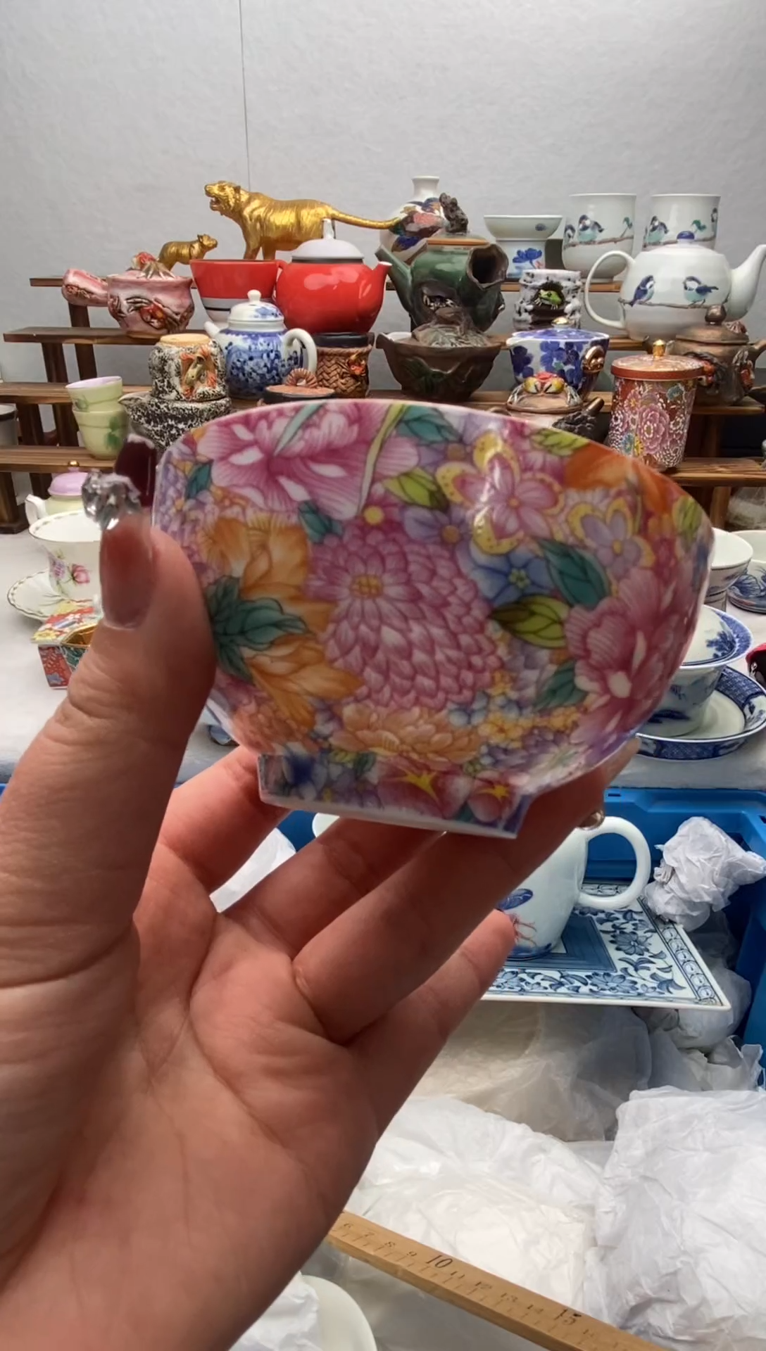 【闪购商品】瓷片全场满20包邮一对一闪购