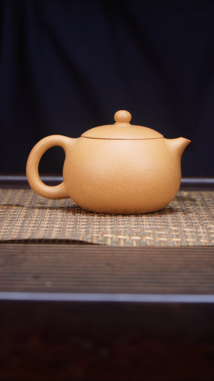 茶壶紫砂放电饭锅合同工