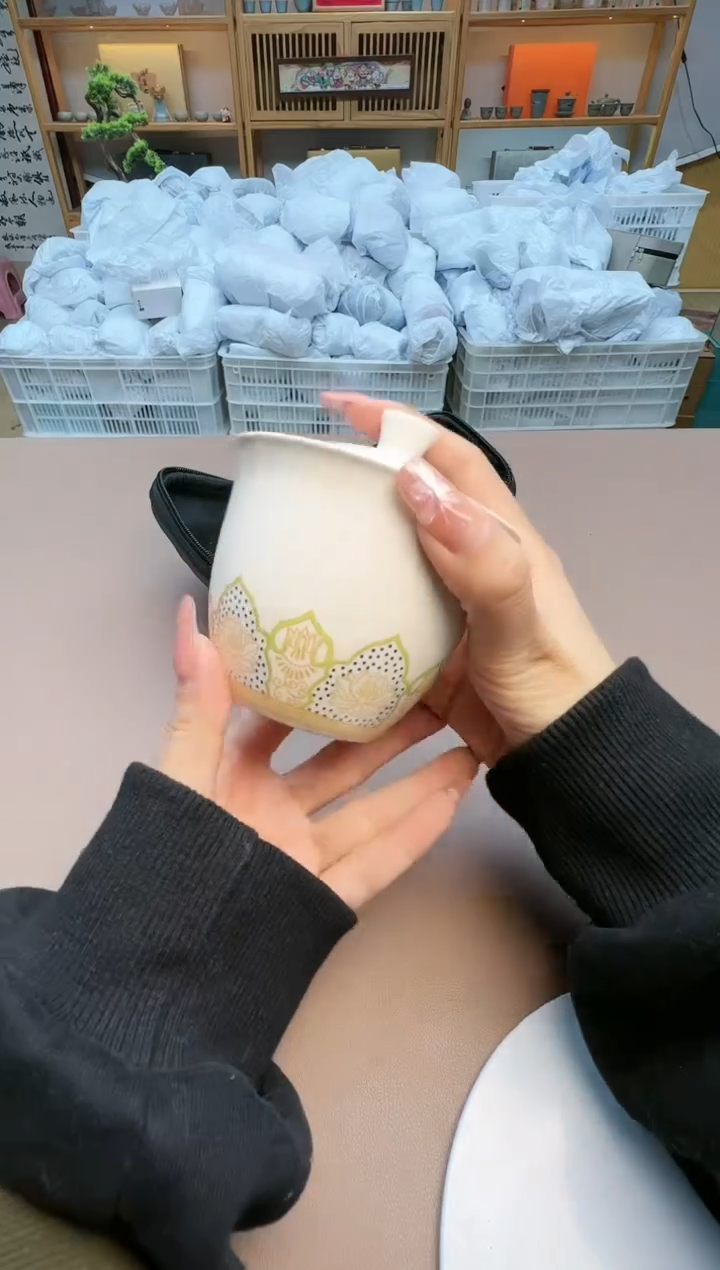 【闪购商品】瓷制品S1111111111111