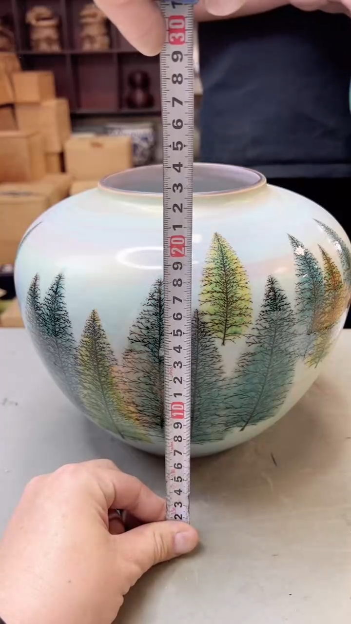 【闪购商品】瓷片178聚宝缘二号店