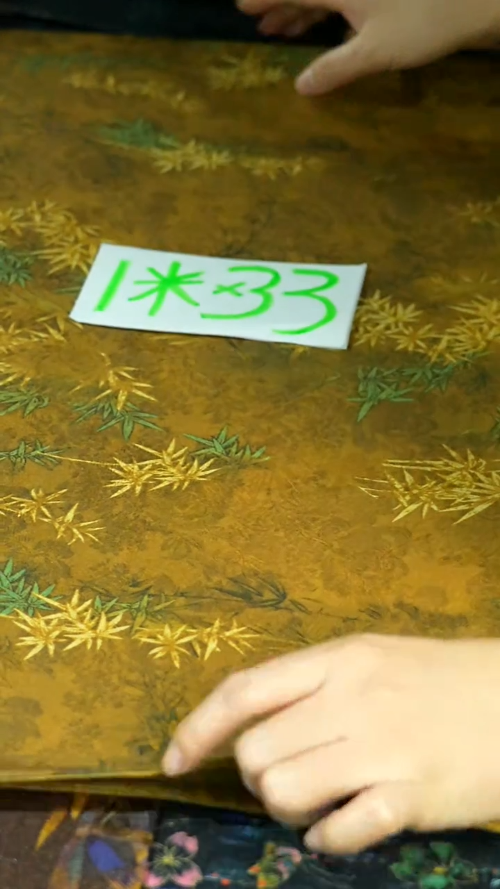 双十二 这茶席真便宜