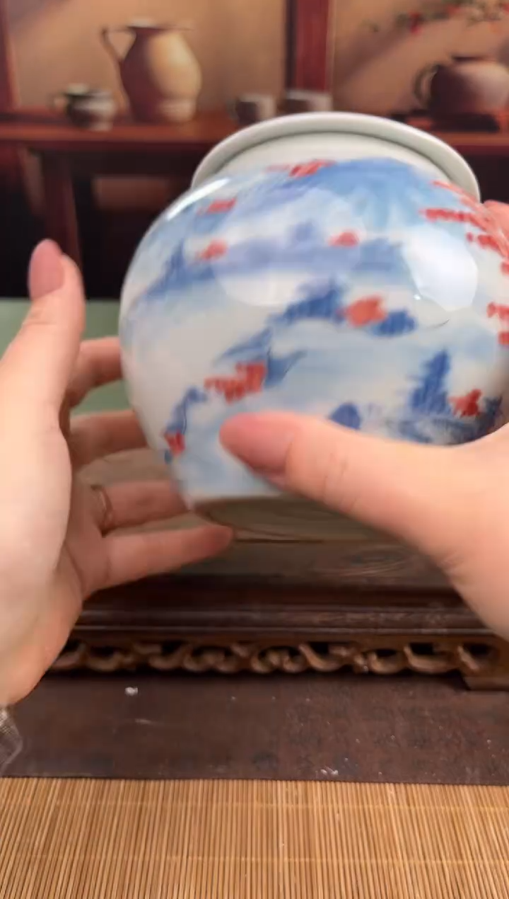 【闪购商品】顾德茶器福利闪购链接