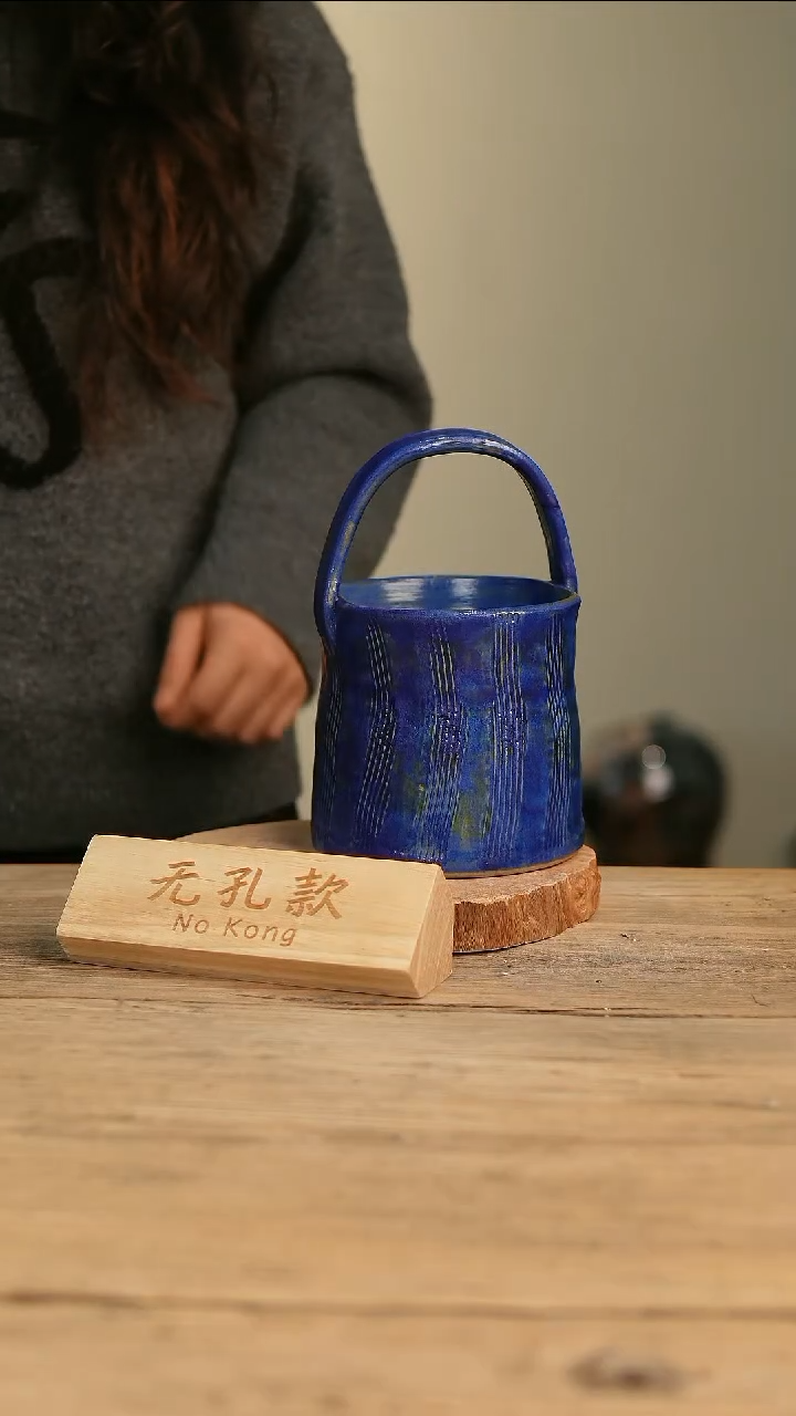 【闪购商品】摆件3-90高13口13误差2无孔