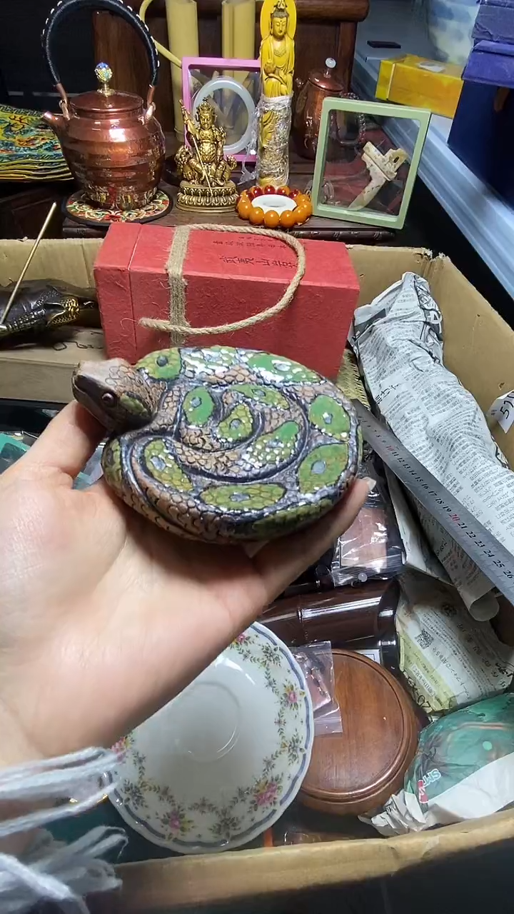 【闪购商品】瓷器瓷器瓷器瓷器