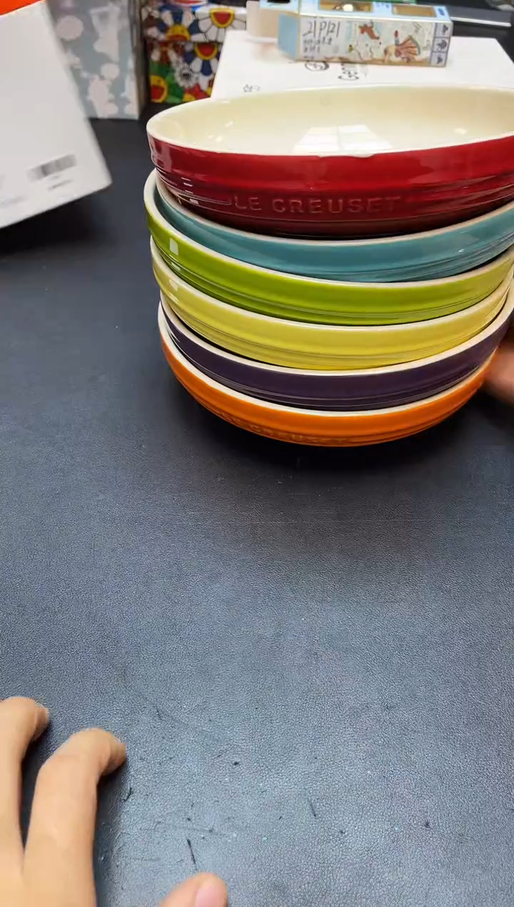 瓷片我又回来了全部漏@@Y56