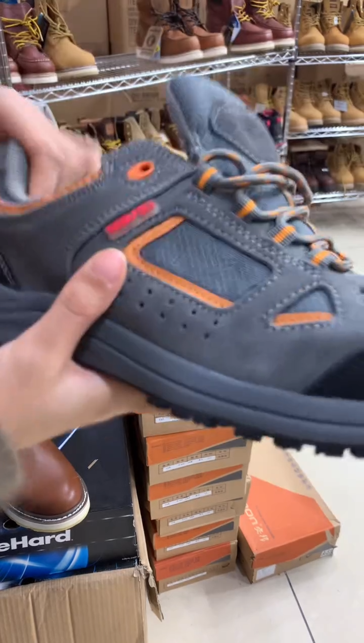 牛皮44码，A8-03号，运动鞋码,默认微瑕