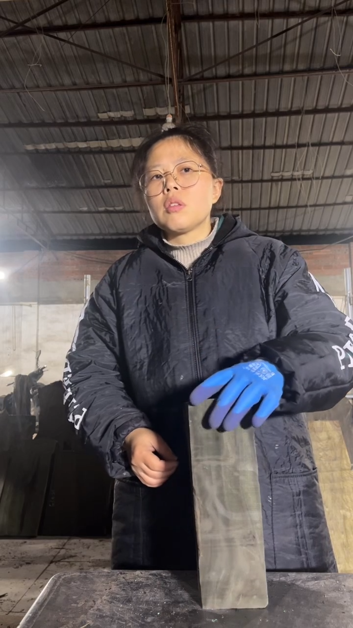 金丝楠34金丝楠小叶桢楠原材料