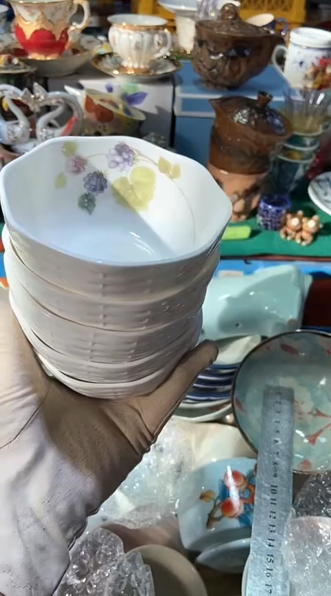 【闪购商品】瓷片111111111111111