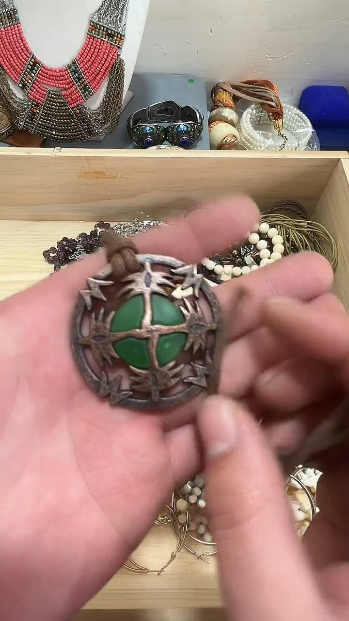 大理石合金?**?4444