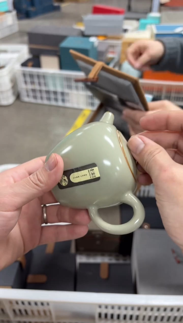 【闪购商品】闪购商品闪购商品@@V3607