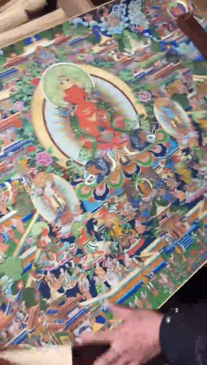 悦白文化文化文化AA55