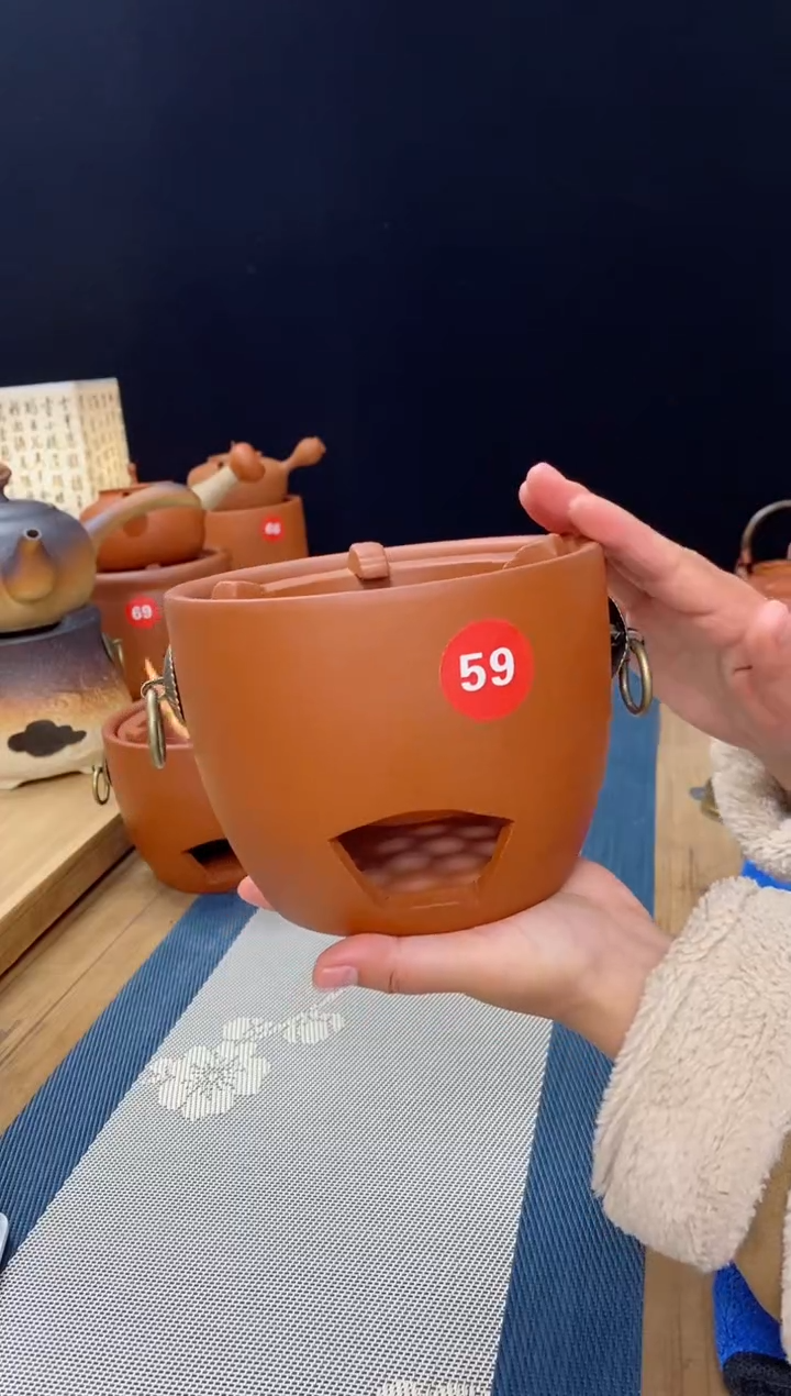 【闪购商品】单个炭炉88888888888