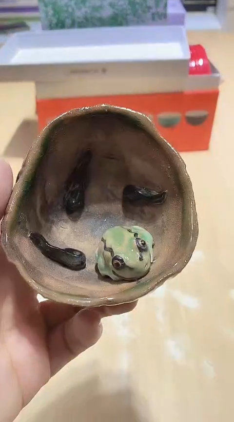 瓷片111111111111@@1