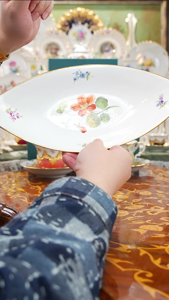 瓷米多家中古瓷器如图所示210