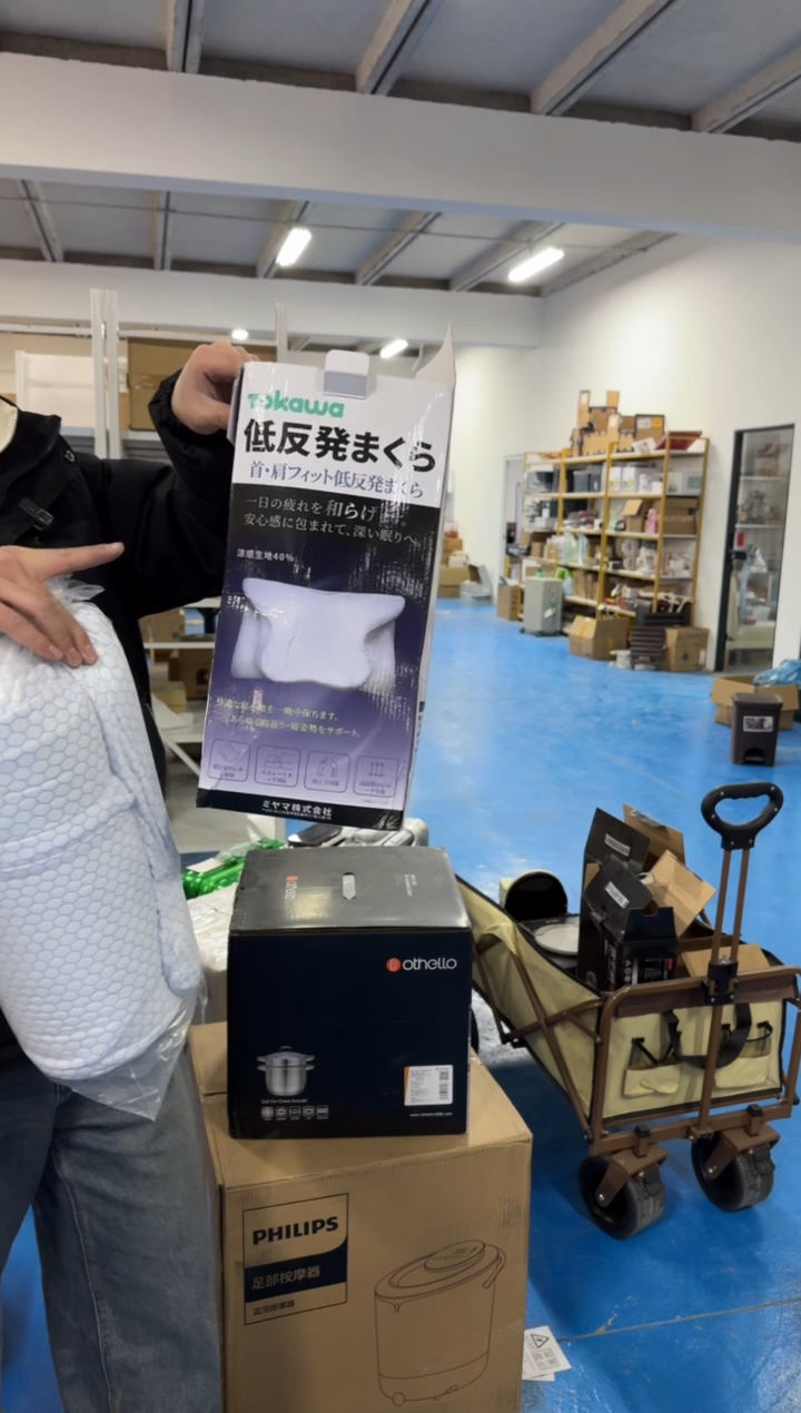 其他样品 蝴蝶 枕 一个