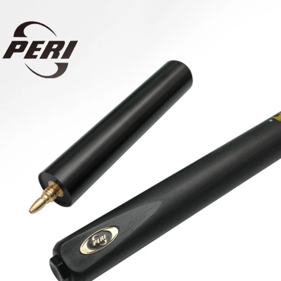 补差价链接白杆包