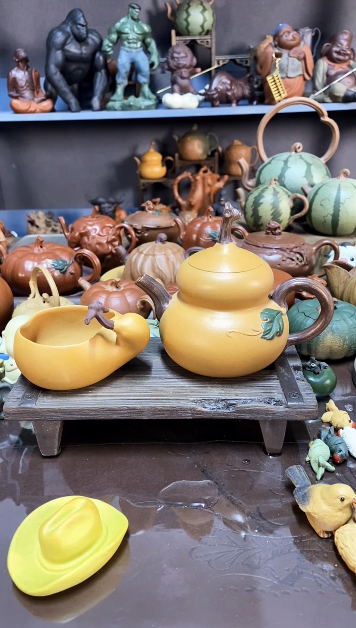 【闪购商品】紫砂1紫砂商品紫砂商品