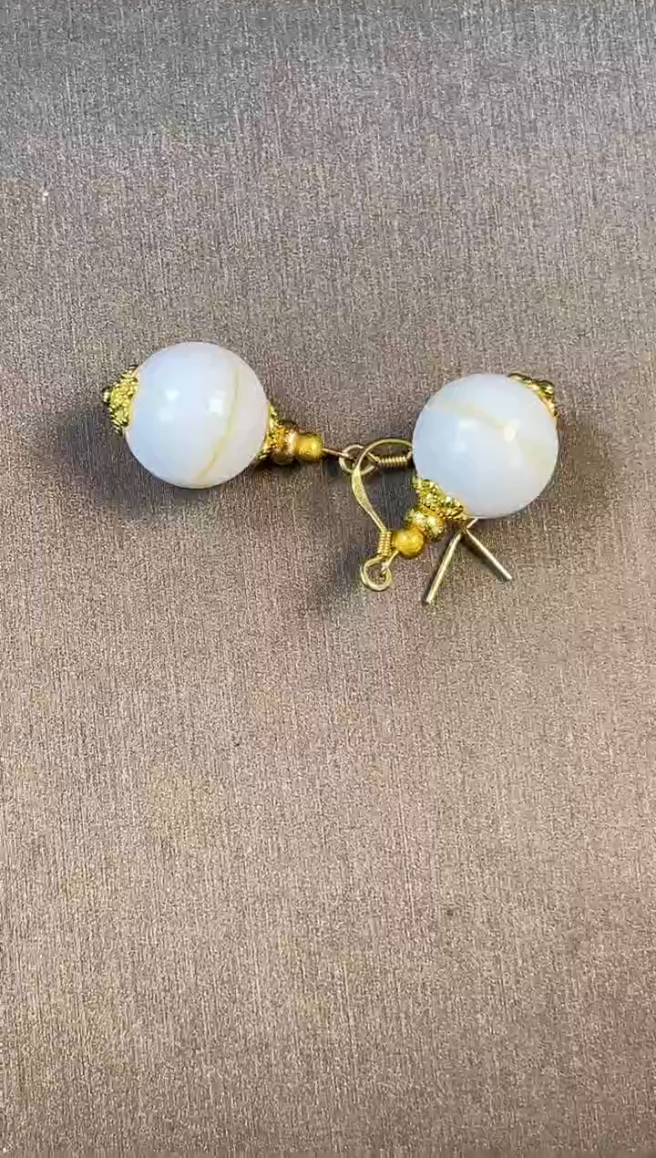 合金贝壳925银合金 贝壳 925银