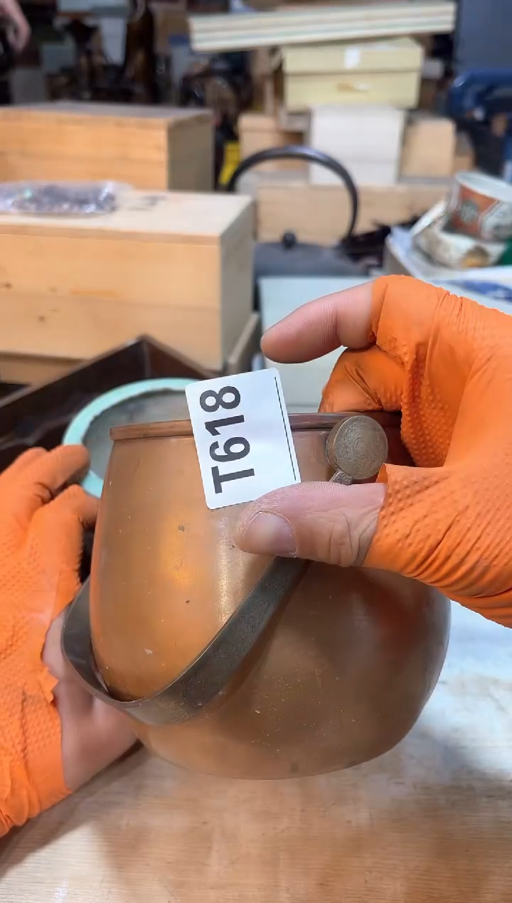 用****2主播定闪专用链接