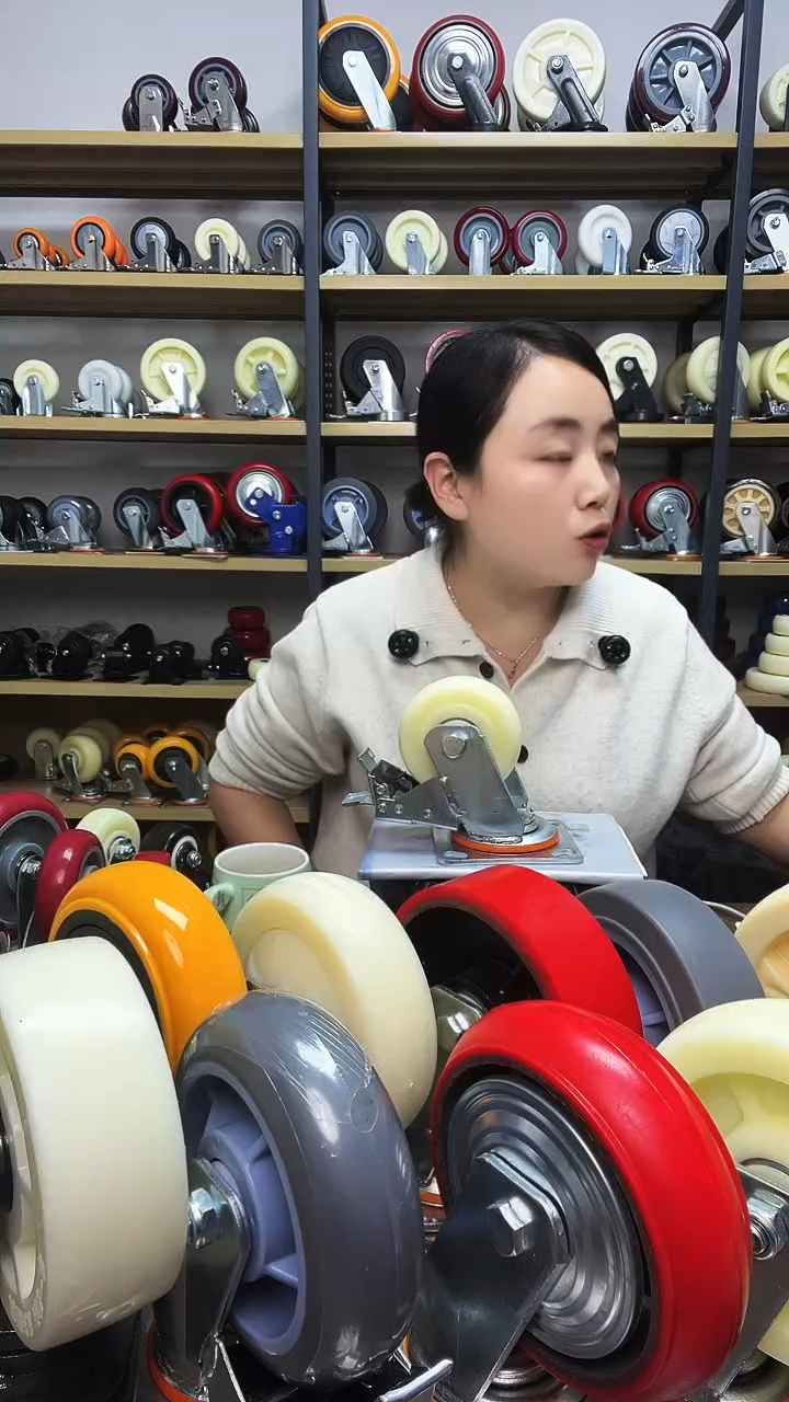 倪6寸白尼2万2定