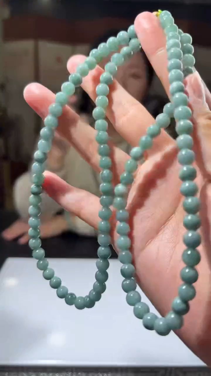 未镶嵌定制翡翠定制翡翠（拍一发一）