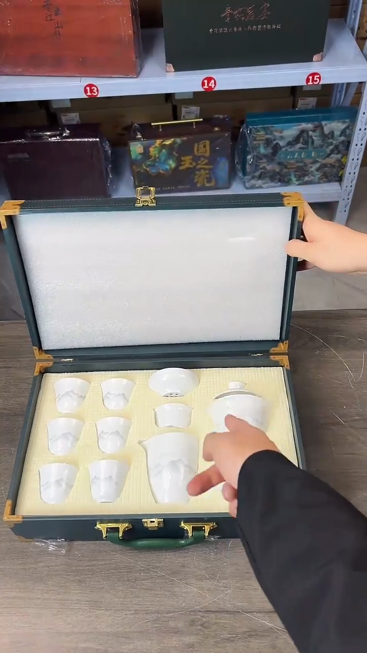 行德正茶具商品链接@@888
