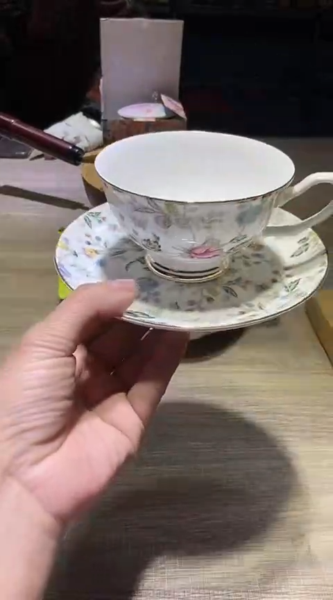 【闪购商品】瓷片1111111111111@@1
