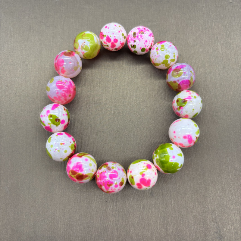 手链 手链 【百世璀璨 尽耀光芒】手链JS104241