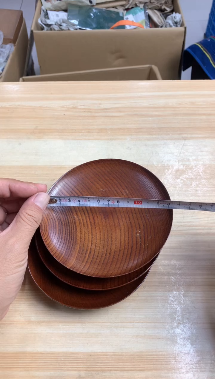 默认微瑕，no退no换，介意勿拍