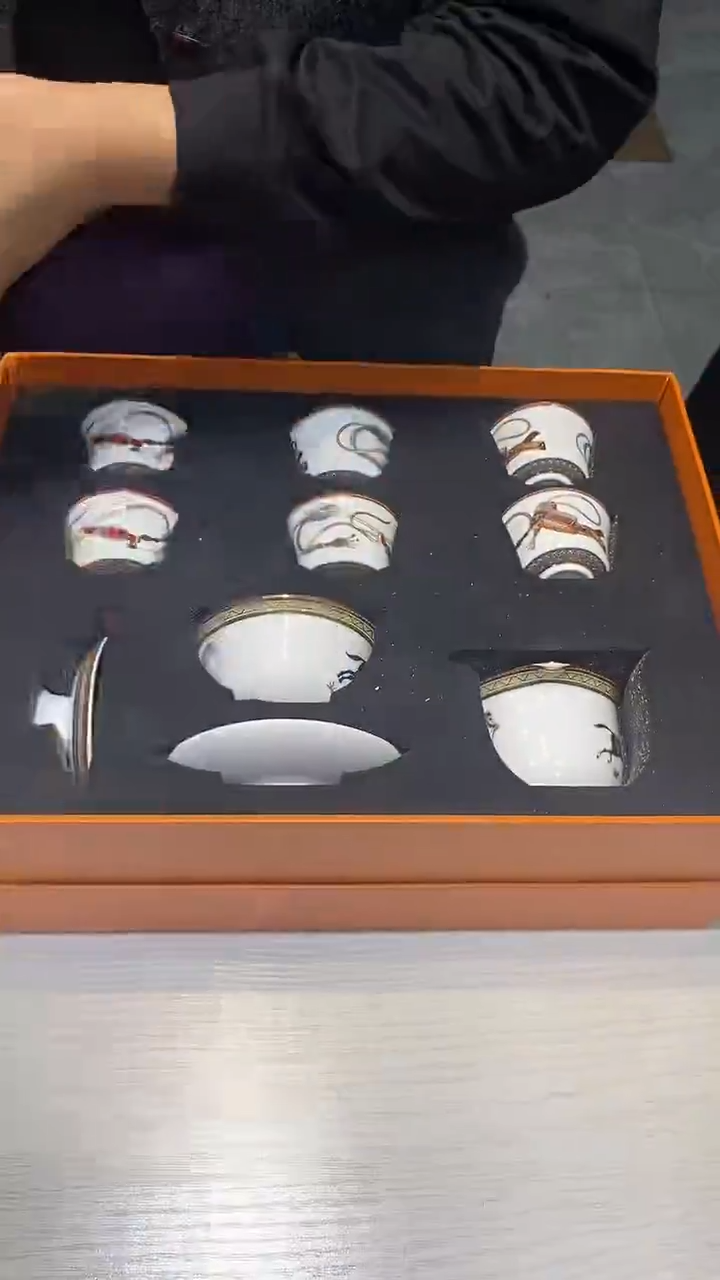 瓷片111111111111@@1